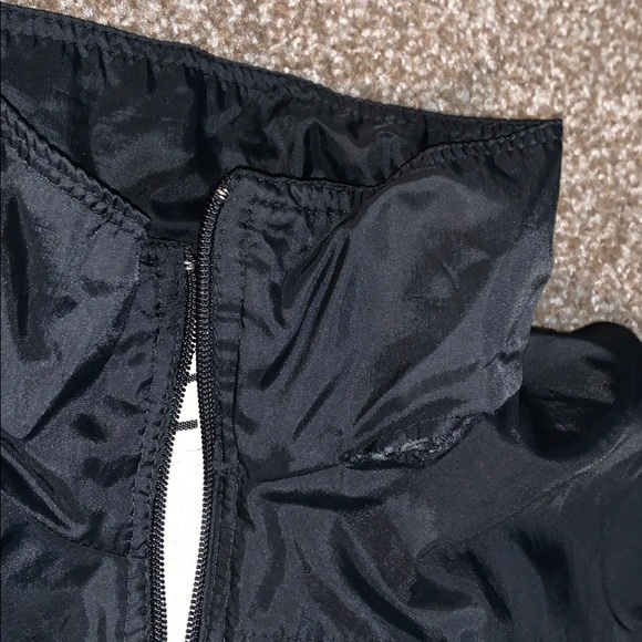 Vintage MacGregor jacket - Picture 7 of 7